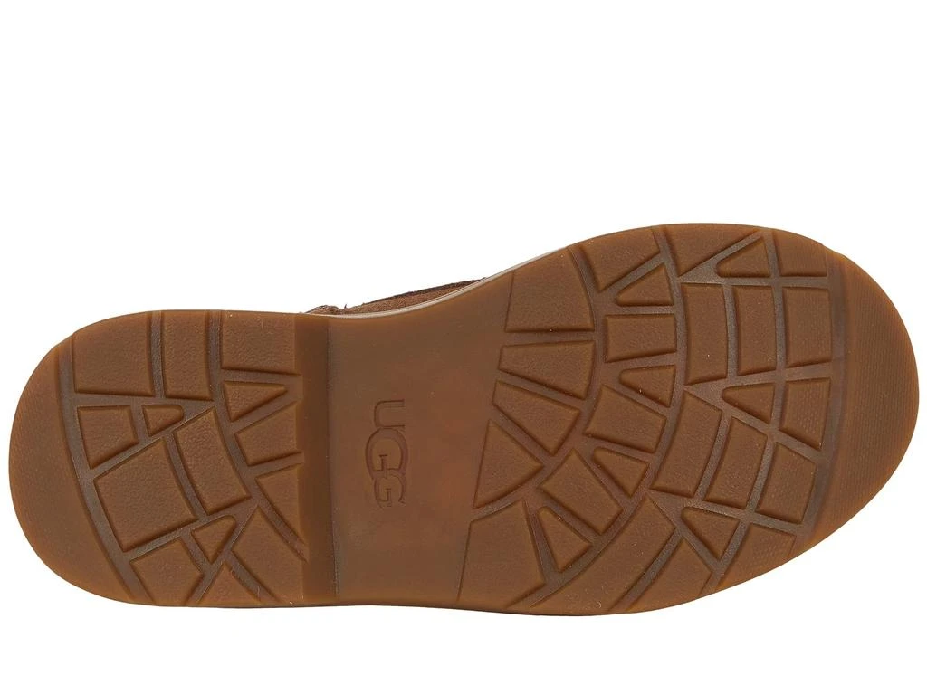 商品UGG|Chelham Weather (Toddler/Little Kid),价格¥561,第3张图片详细描述