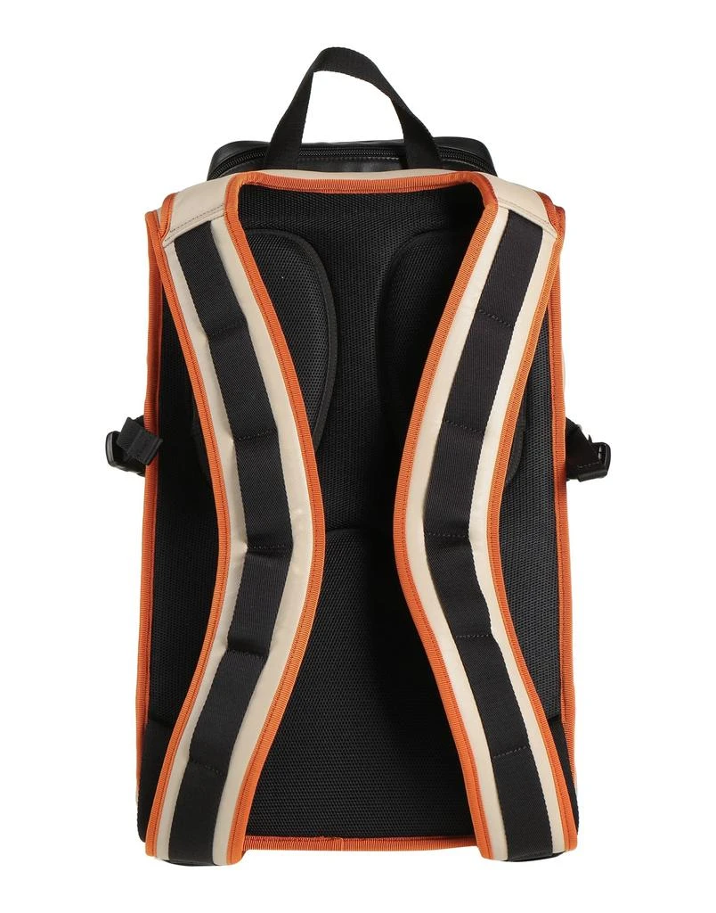 商品Bally|Backpacks,价格¥11437,第2张图片详细描述