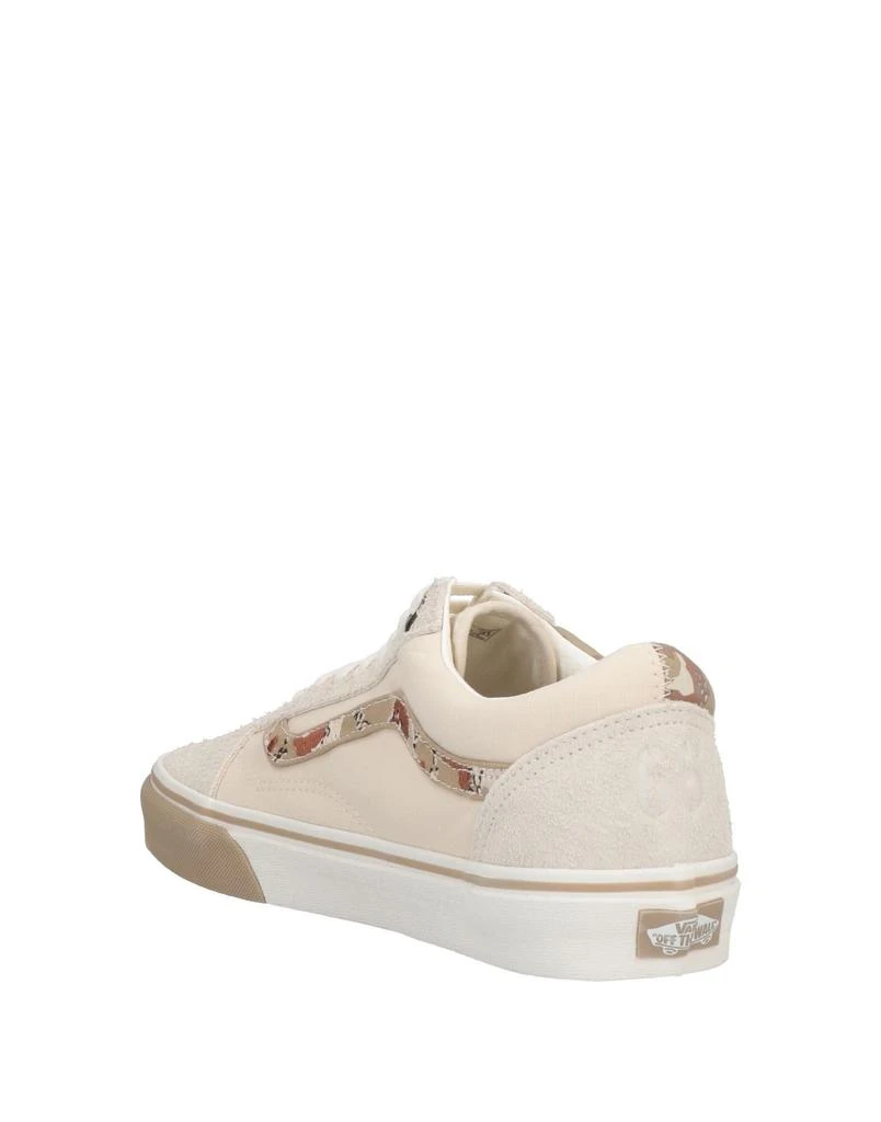 商品Vans|Sneakers,价格¥323,第3张图片详细描述