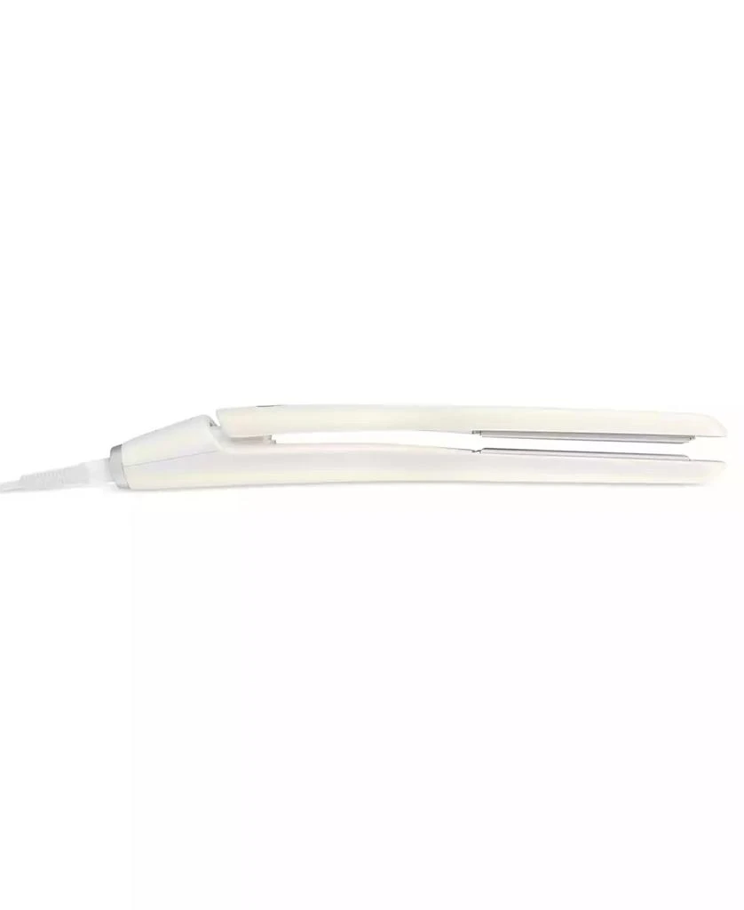 商品Drybar|Reserve Dual Plate Styling Iron,价格¥1398,第5张图片详细描述