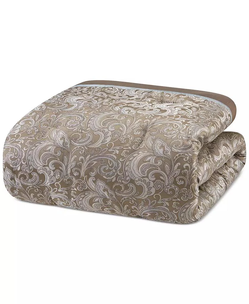 Brystol 24-Pc. Room-in-a-Bag 商品