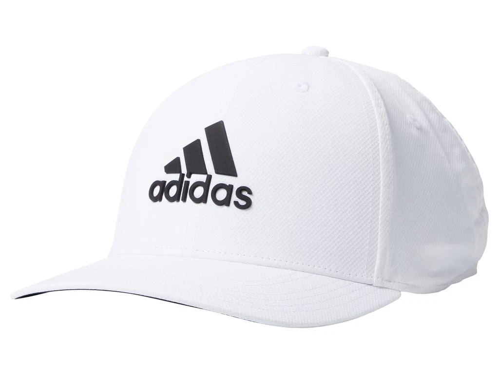 商品Adidas|Tour Snapback,价格¥223,第1张图片