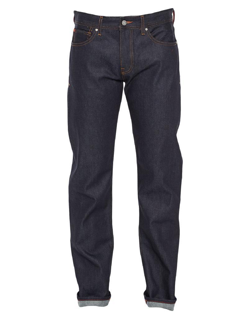 商品Armani Exchange|Denim pants,价格¥507,第1张图片