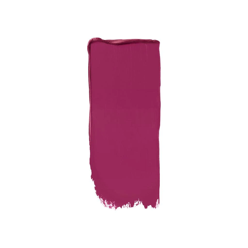 Powermatte Lipstick 商品