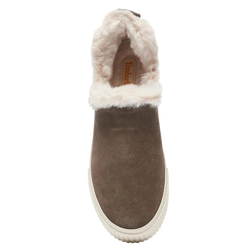 Timberland Skyla Bay Slip On  - Women's 商品