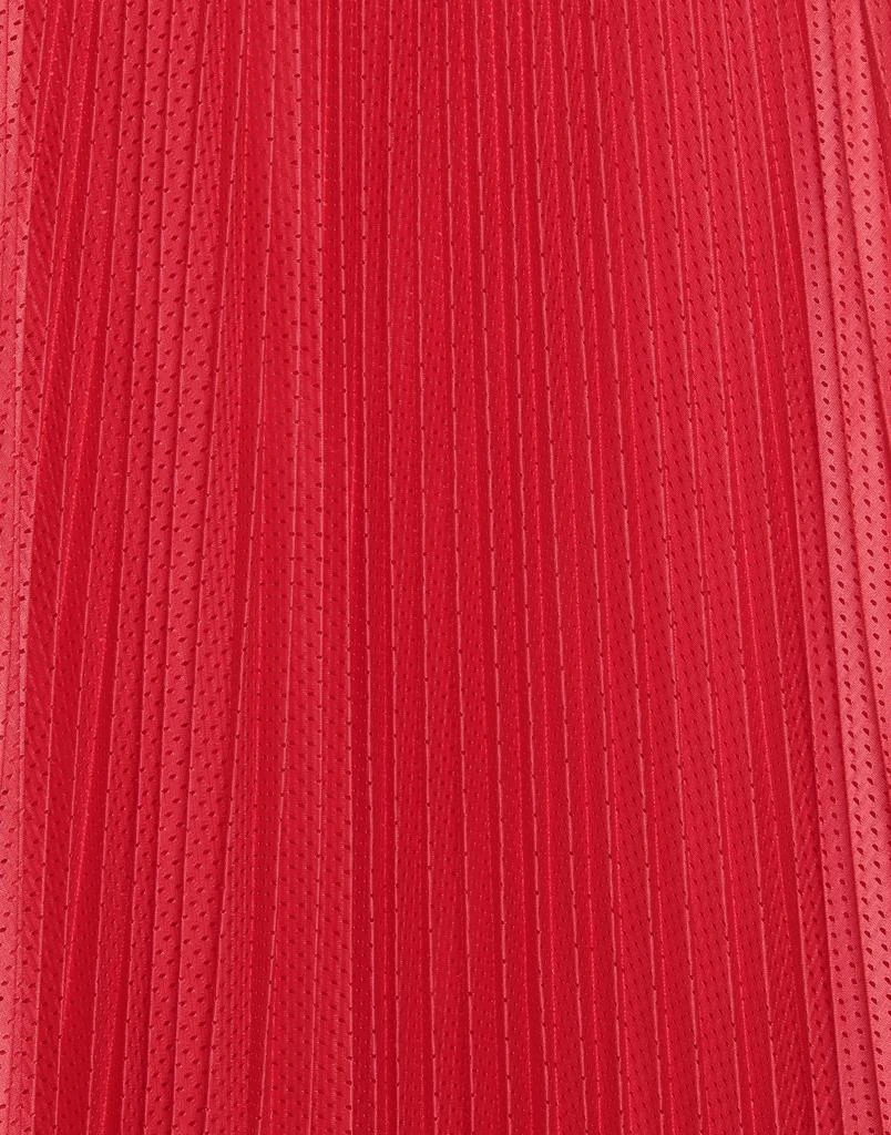 商品RED Valentino|Midi skirt,价格¥1970,第4张图片详细描述