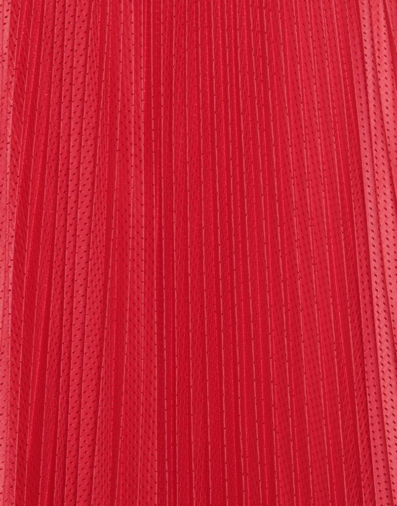 商品RED Valentino|Midi skirt,价格¥2567,第6张图片详细描述