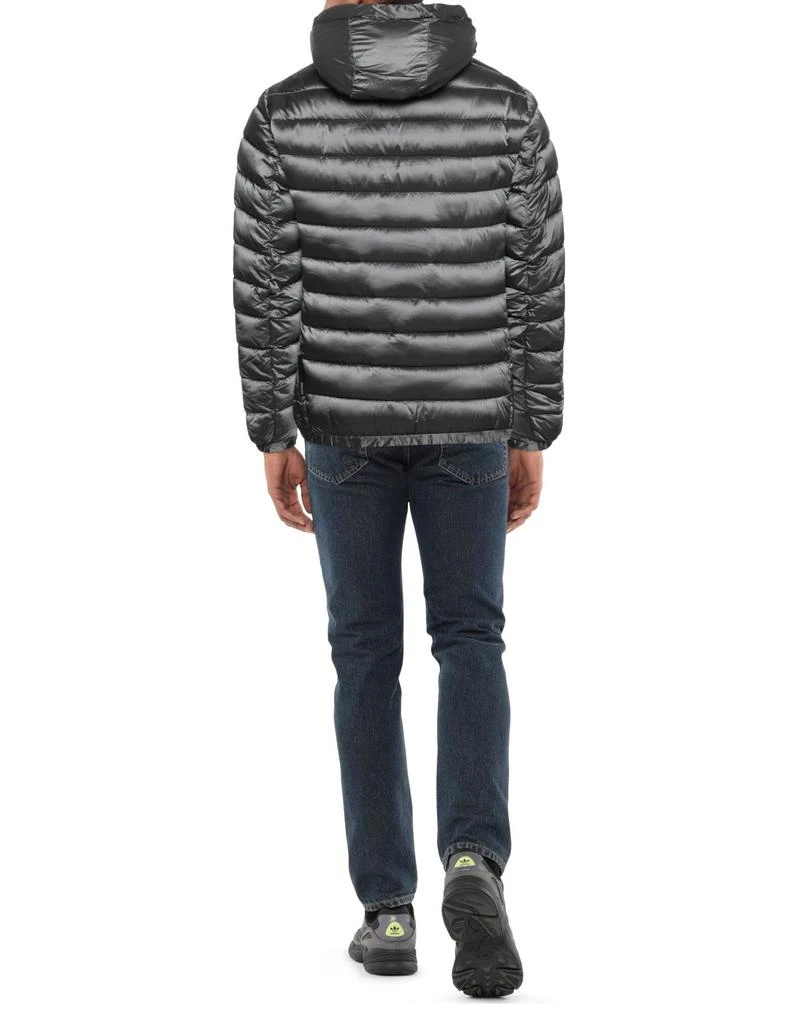 商品SSEINSE|Shell  jacket,价格¥233,第3张图片详细描述