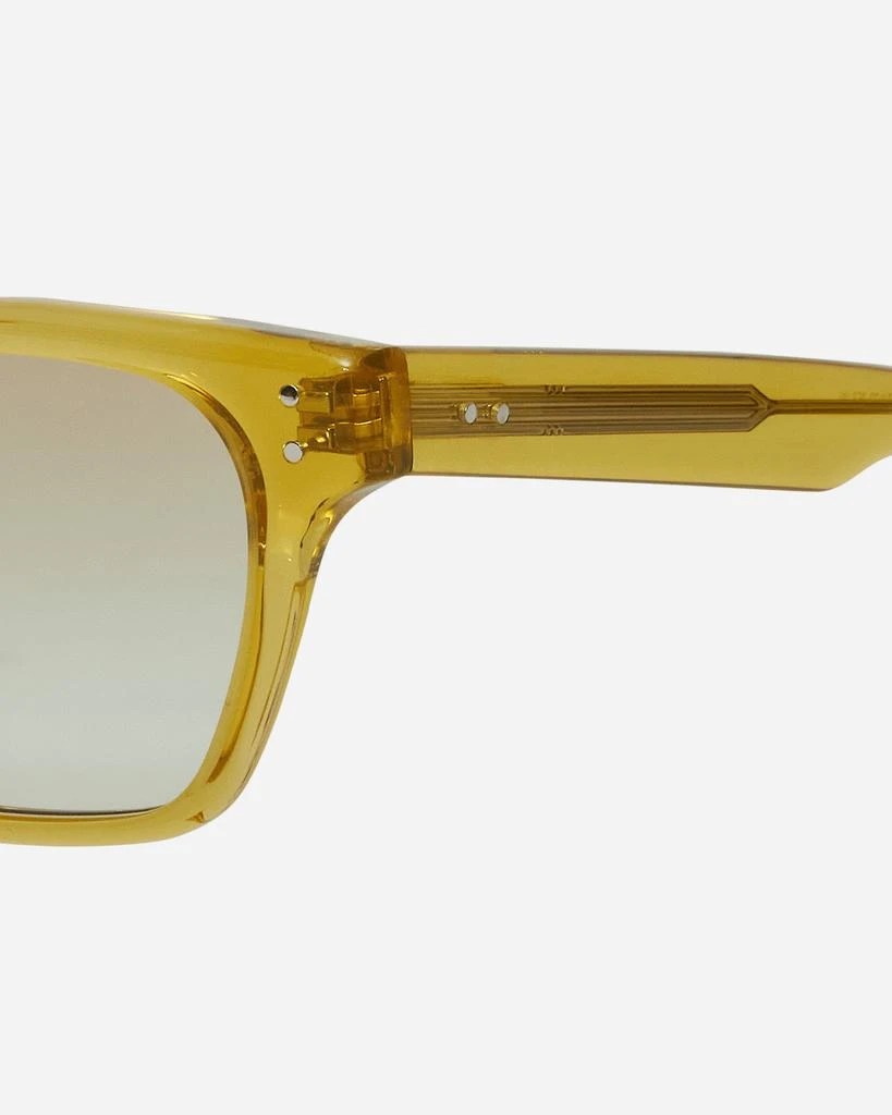 Leroy OL2 Sunglasses Multicolor 商品