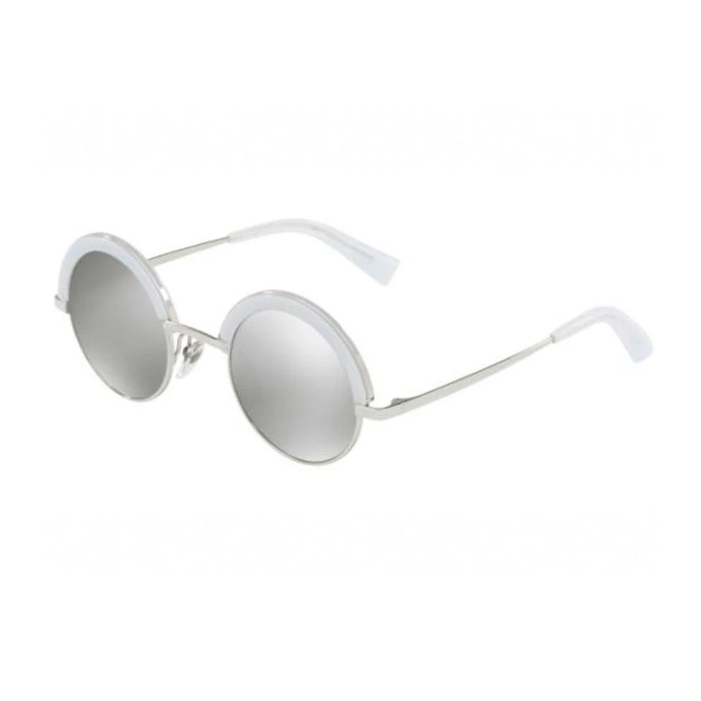 商品ALAIN MIKLI|Alain Mikli 0a04003,价格¥2248,第1张图片