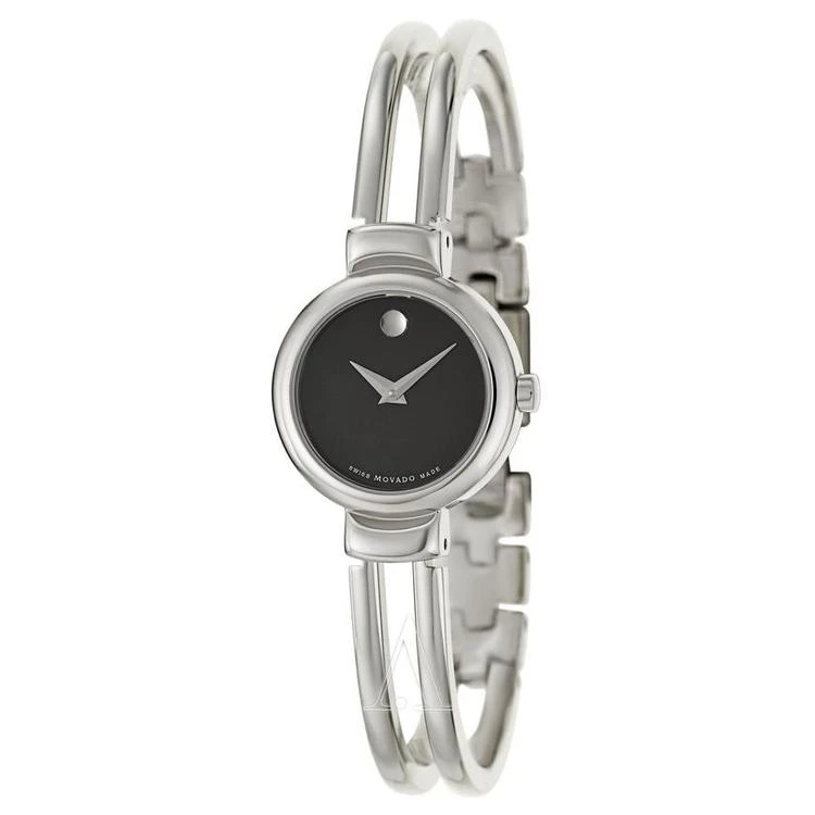 商品Movado|Harmony 女士手表,价格¥2104,第1张图片