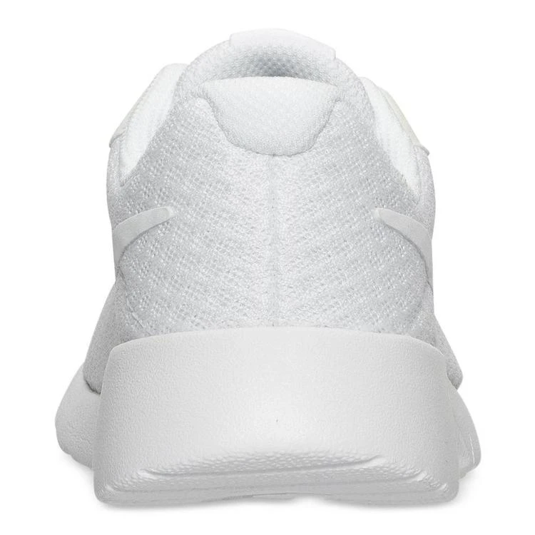 女小童Little Girls' Tanjun Casual Sneakers from Finish Line 商品