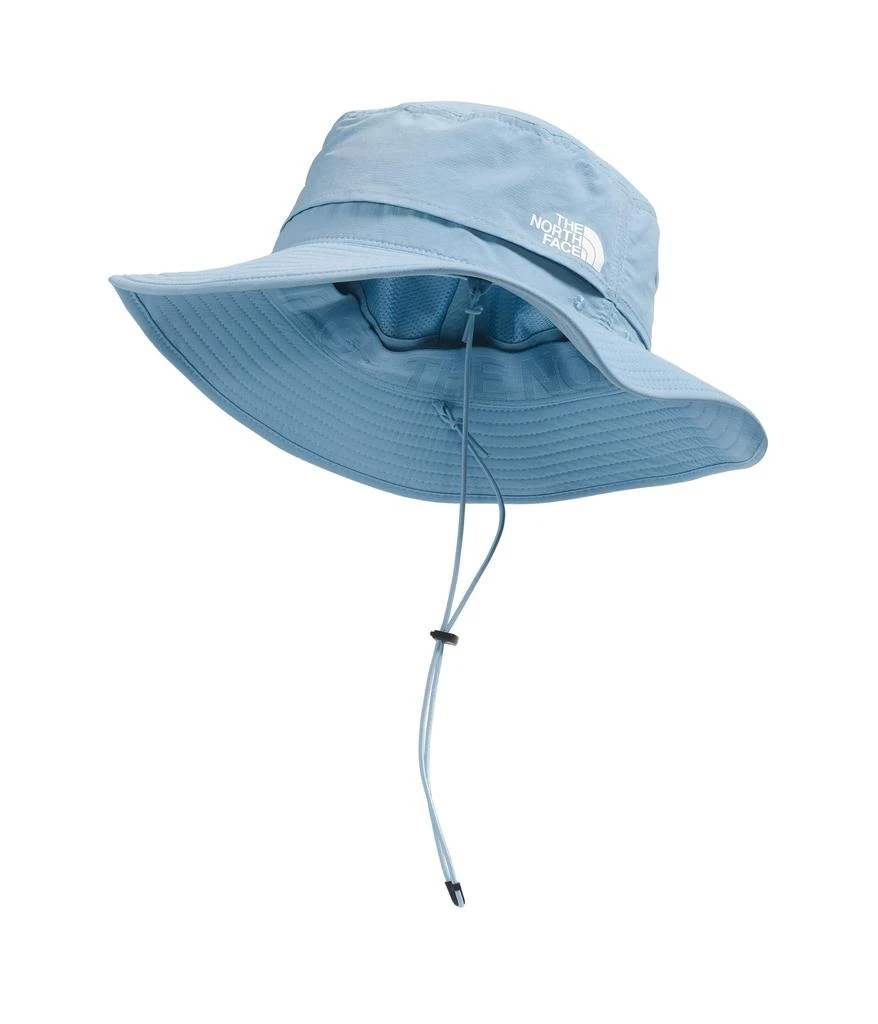 商品The North Face|Horizon Breeze Brimmer Hat,价格¥336,第1张图片