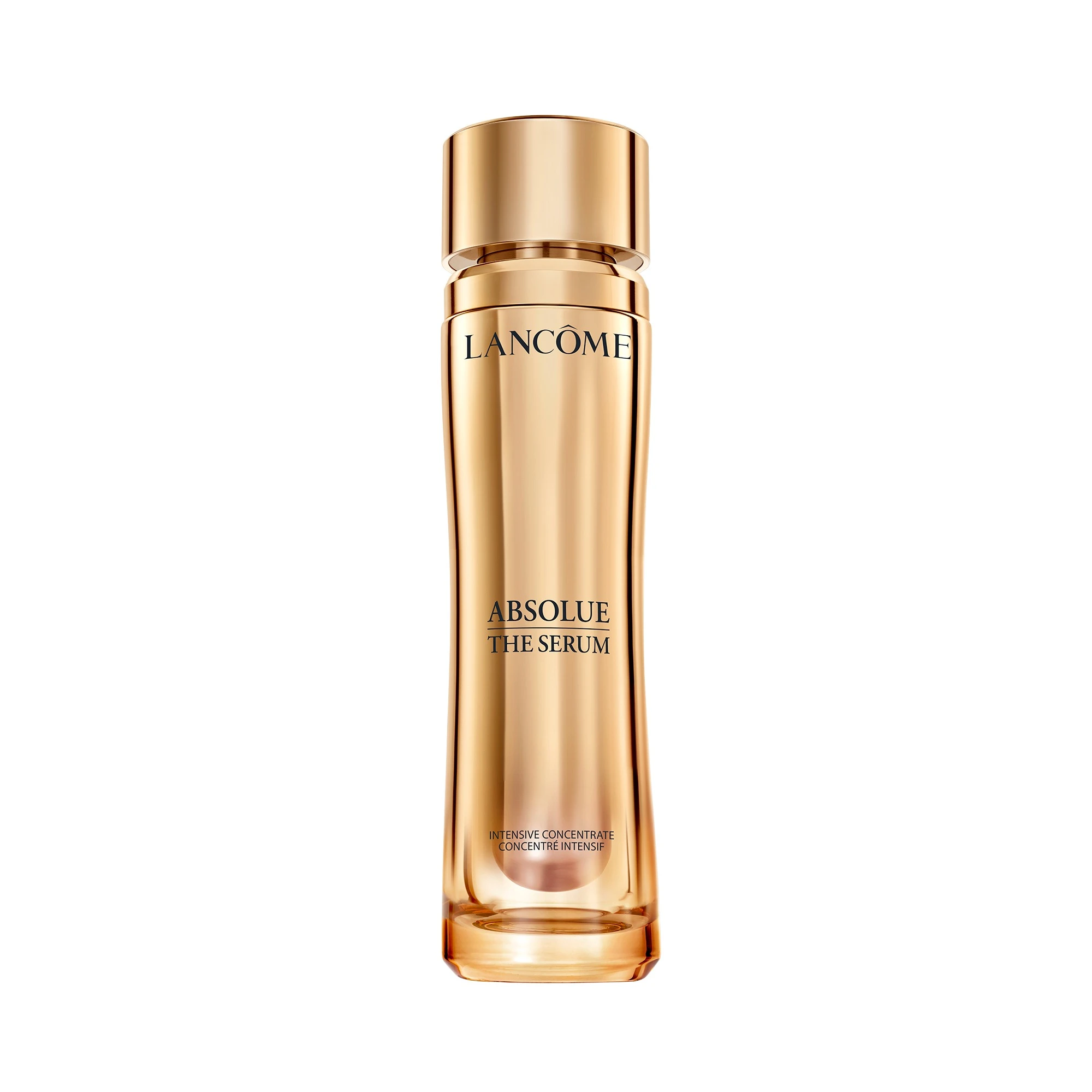 商品Lancôme|Lancome兰蔻菁纯臻颜精华乳30ml ,价格¥1505,第1张图片