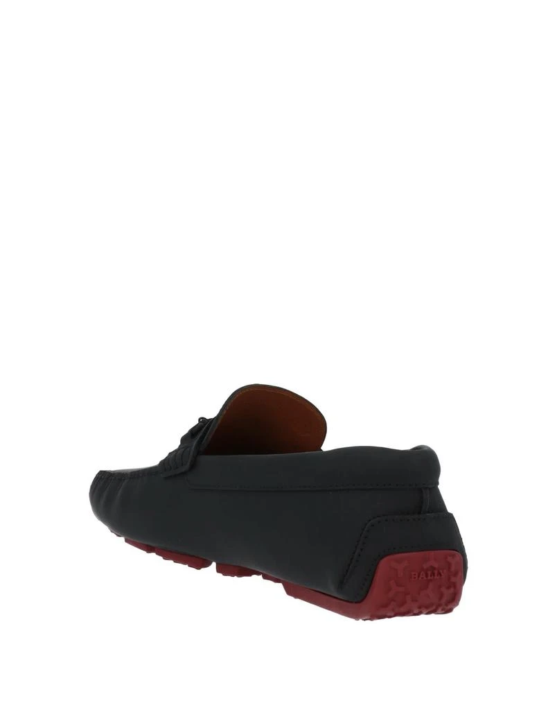 商品Bally|Loafers,价格¥1928,第3张图片详细描述