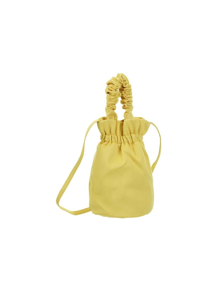商品Ganni|Ganni Handbag,价格¥1286,第3张图片详细描述