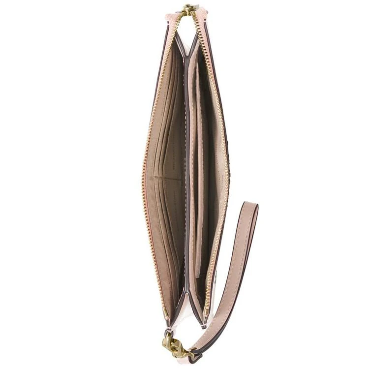 商品Michael Kors|中号手腕包,价格¥348,第3张图片详细描述