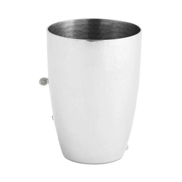 商品Michael Aram|White Orchid Toothbrush Holder,价格¥644,第2张图片详细描述