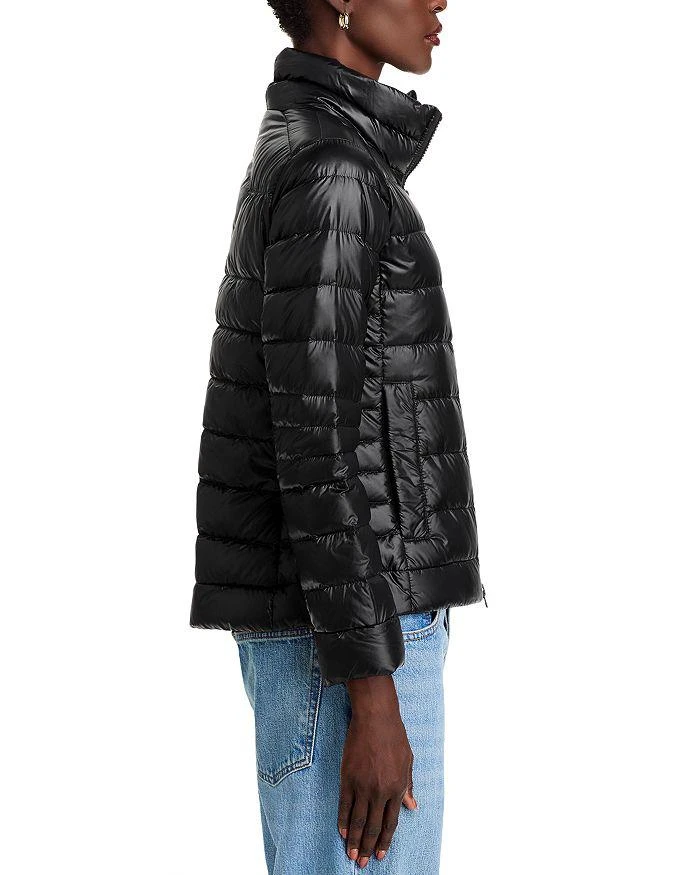 商品Canada Goose|Cypress Packable Down Jacket,价格¥6366,第5张图片详细描述