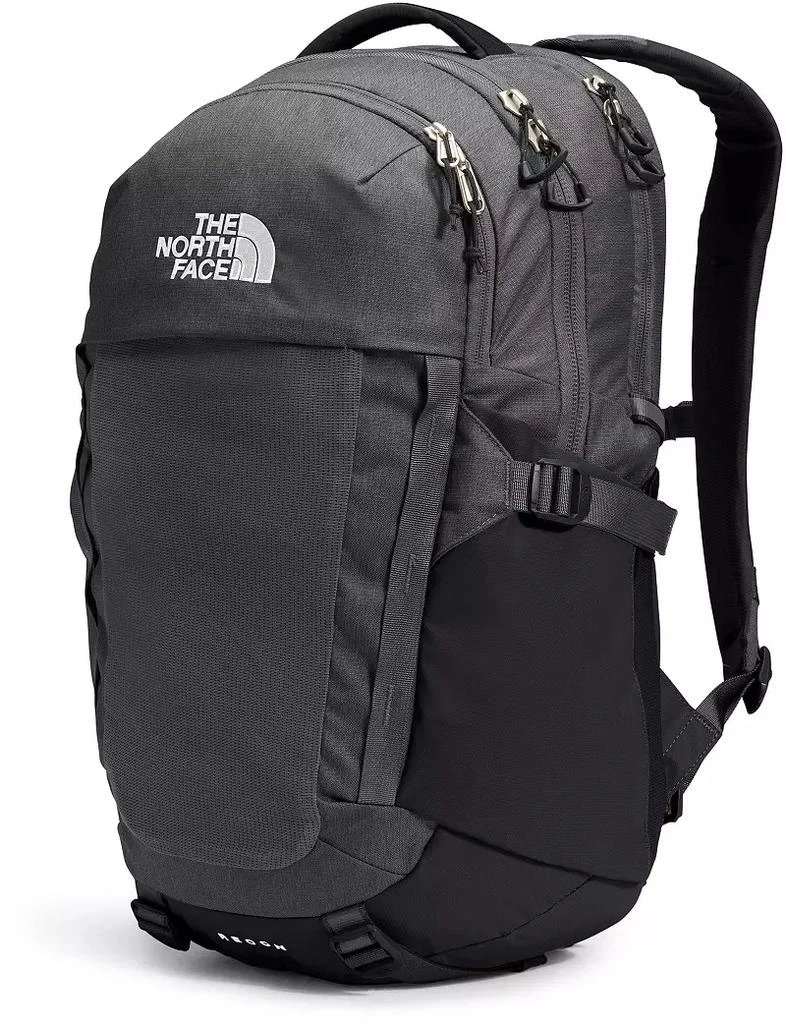 商品The North Face|The North Face Recon Backpack,价格¥891,第2张图片详细描述