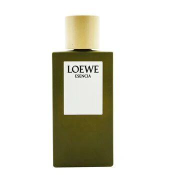 商品Loewe|Esencia Eau De Toilette Spray,价格¥866-¥1513,第1张图片