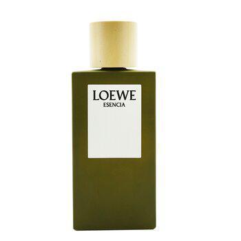 商品Loewe|Esencia Eau De Toilette Spray,价格¥1000-¥1449,第1张图片