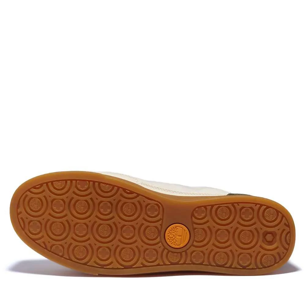 Timberland Women's Atlanta Green Ek+ Sneaker Shoe 商品