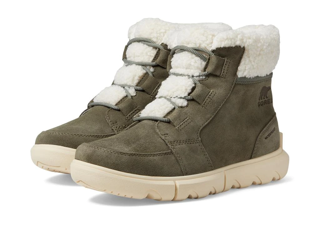 商品SOREL|Explorer Next™ Carnival Waterproof,价格¥352,第1张图片