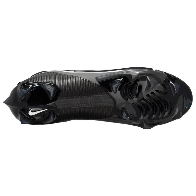 商品NIKE|Nike Vapor Edge Pro 360 2 - Men's,价格¥919,第4张图片详细描述