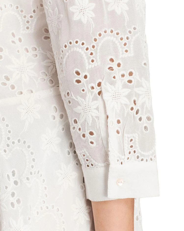 商品ALL SAINTS|ALLSAINTS Anais Dress,价格¥1525,第5张图片详细描述