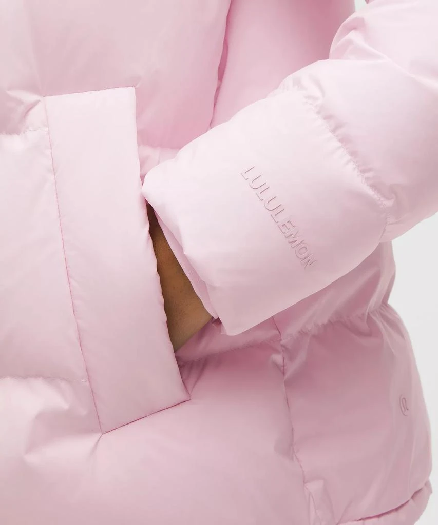 Wunder Puff 女士羽绒外套 多款配色 商品
