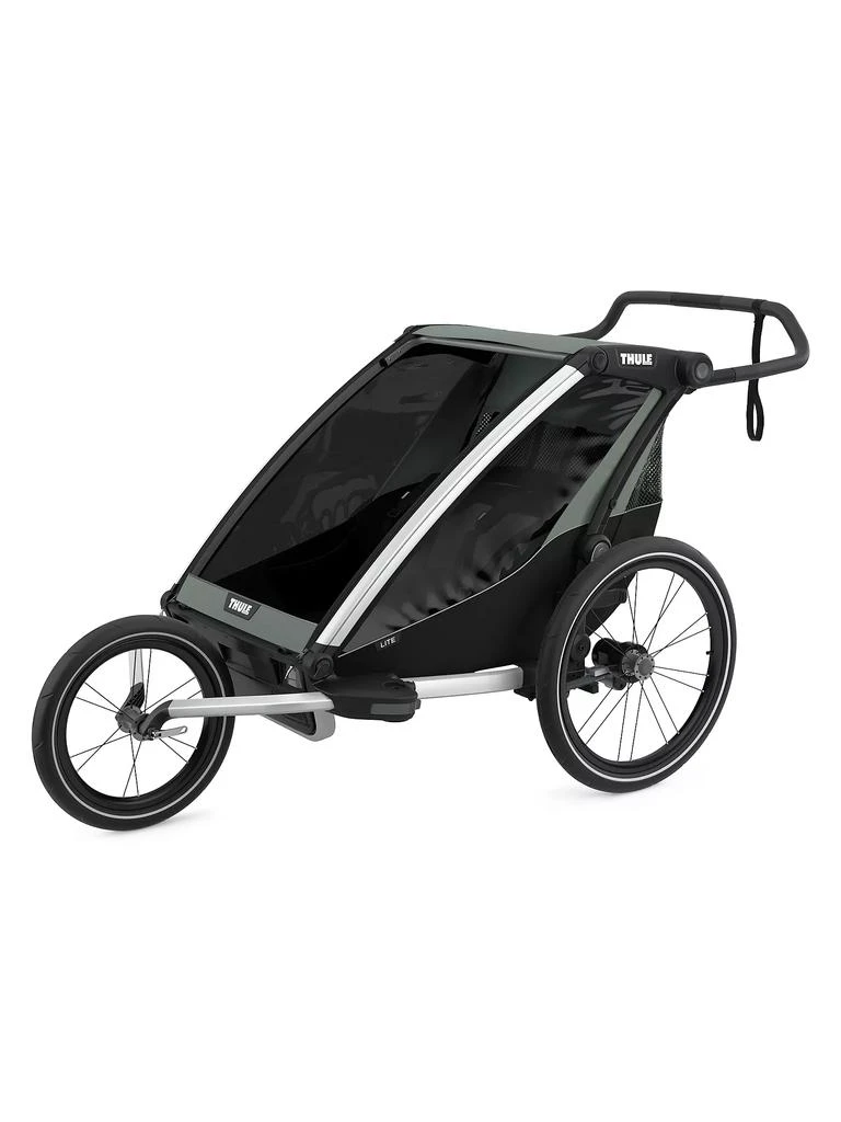 商品Thule|Chariot Lite 2,价格¥7465,第5张图片详细描述