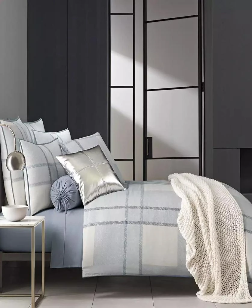 商品Oscar Oliver|Leighton Duvet Cover,价格¥837,第1张图片