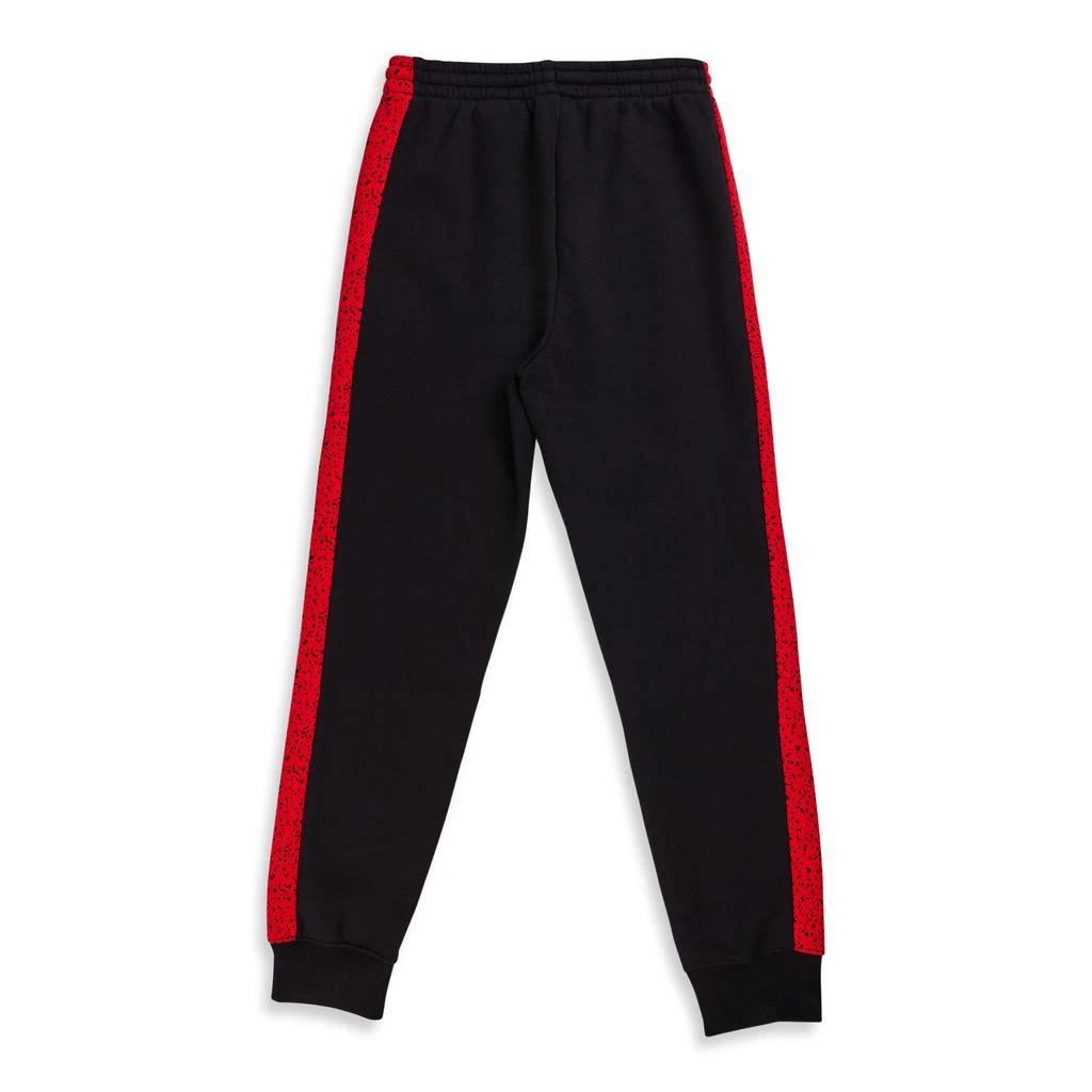 商品Jordan|Jordan Air Air Speckle - Grade School Pants,价格¥223,第2张图片详细描述