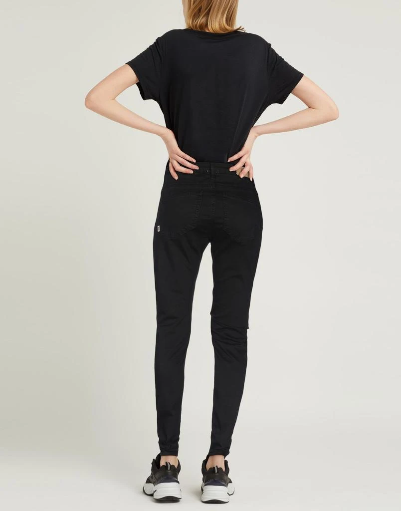 商品JIJIL|Casual pants,价格¥159,第3张图片详细描述