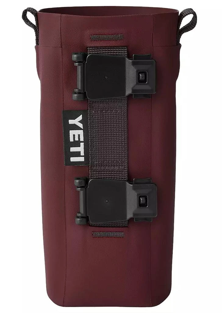 YETI Small Rambler Bottle Sling 商品