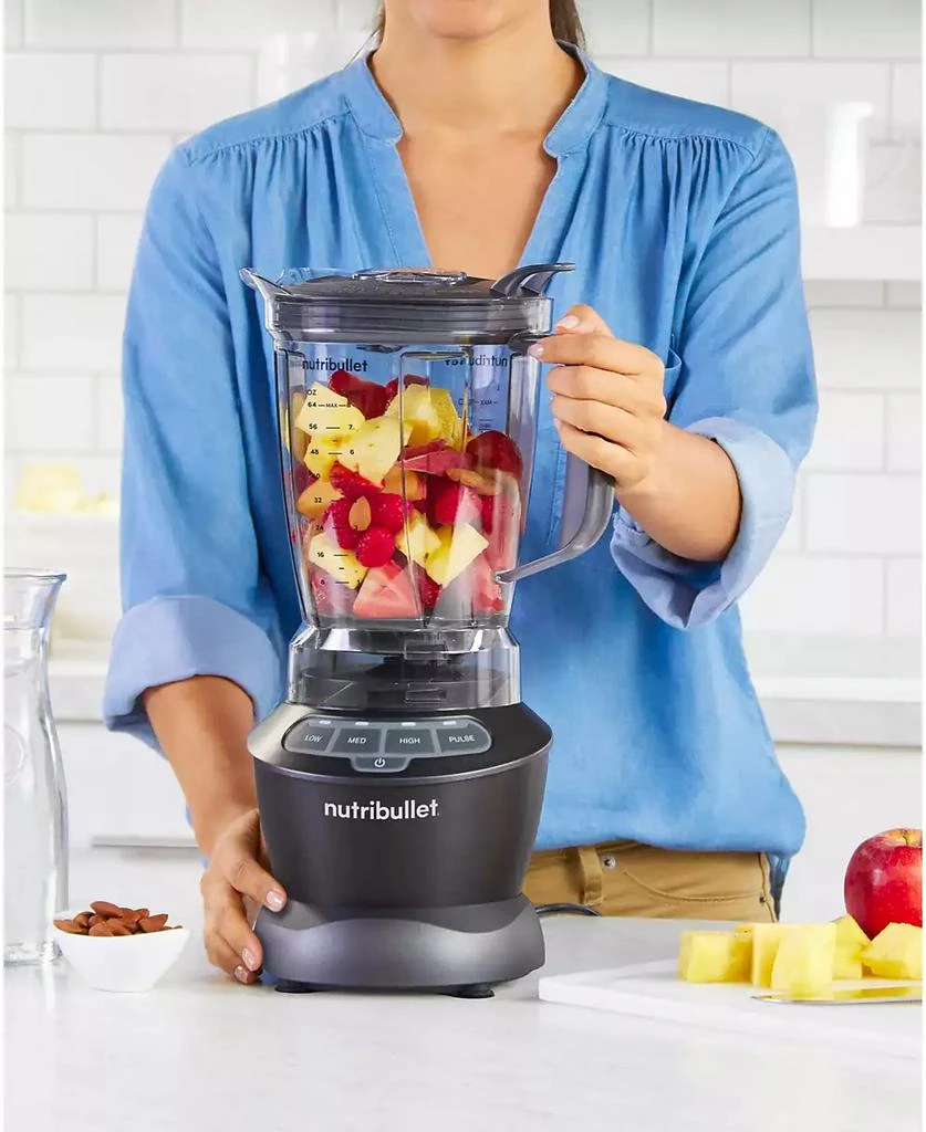 NBF-50400 Blender 商品