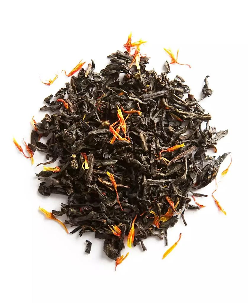 商品Palais des Thés|Colors of Tea The Des Lords, 3.5 oz,价格¥189,第2张图片详细描述