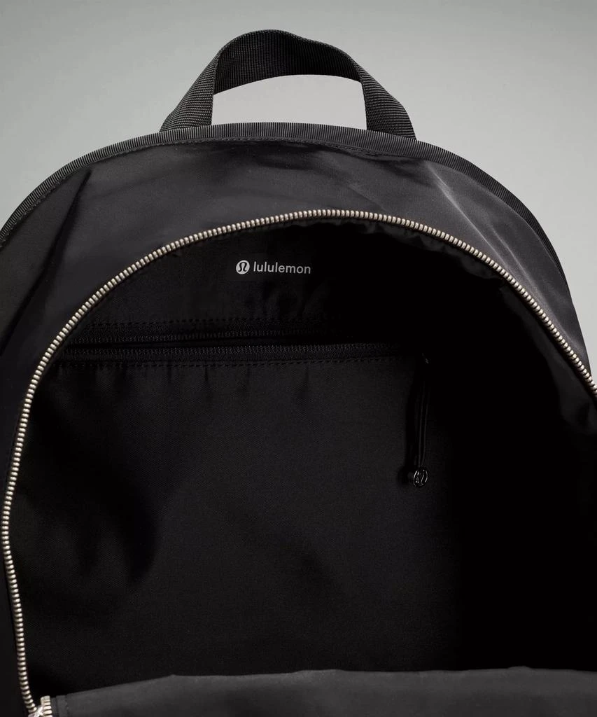 City Adventurer Backpack 21L 商品