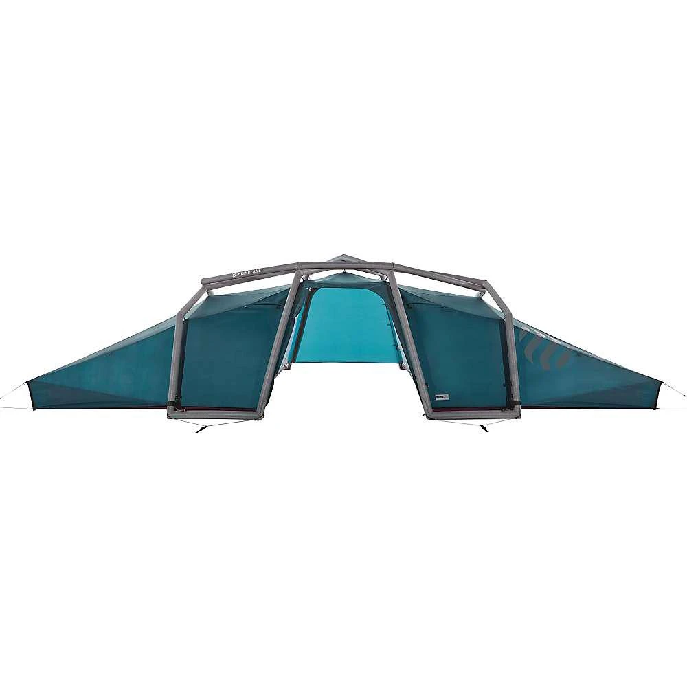 Nias Tent 商品