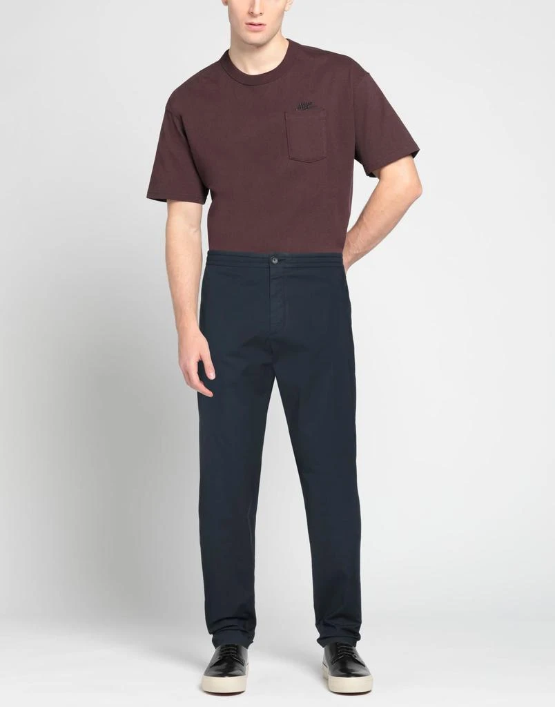 商品Zegna|Casual pants,价格¥2079,第2张图片详细描述