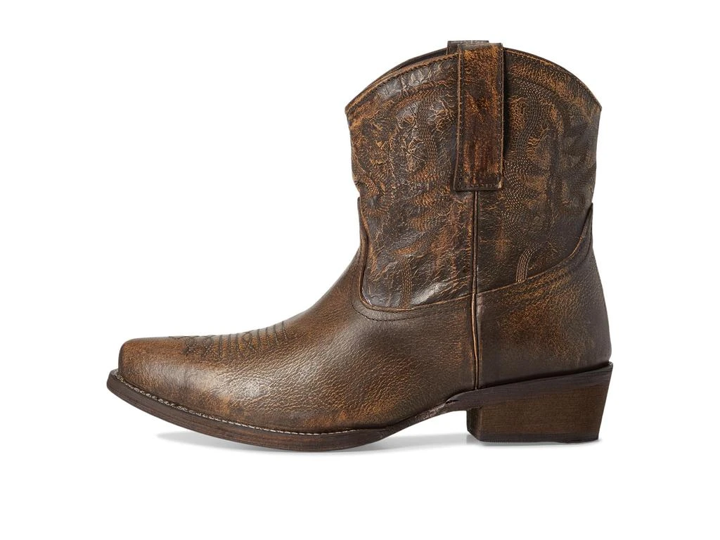 商品Roper|Dusty Burnished,价格¥961,第4张图片详细描述