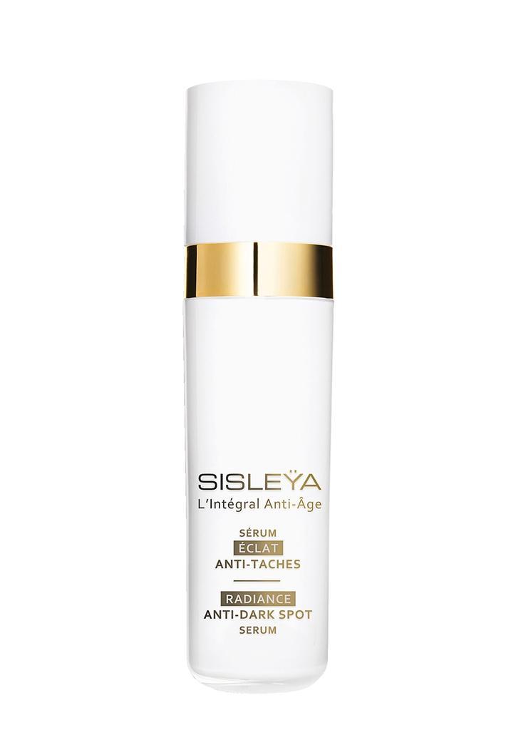商品Sisley|Sisleya L'Intégral Anti-Age Radiance Anti-Dark Spot Serum 30ml,价格¥3257,第1张图片