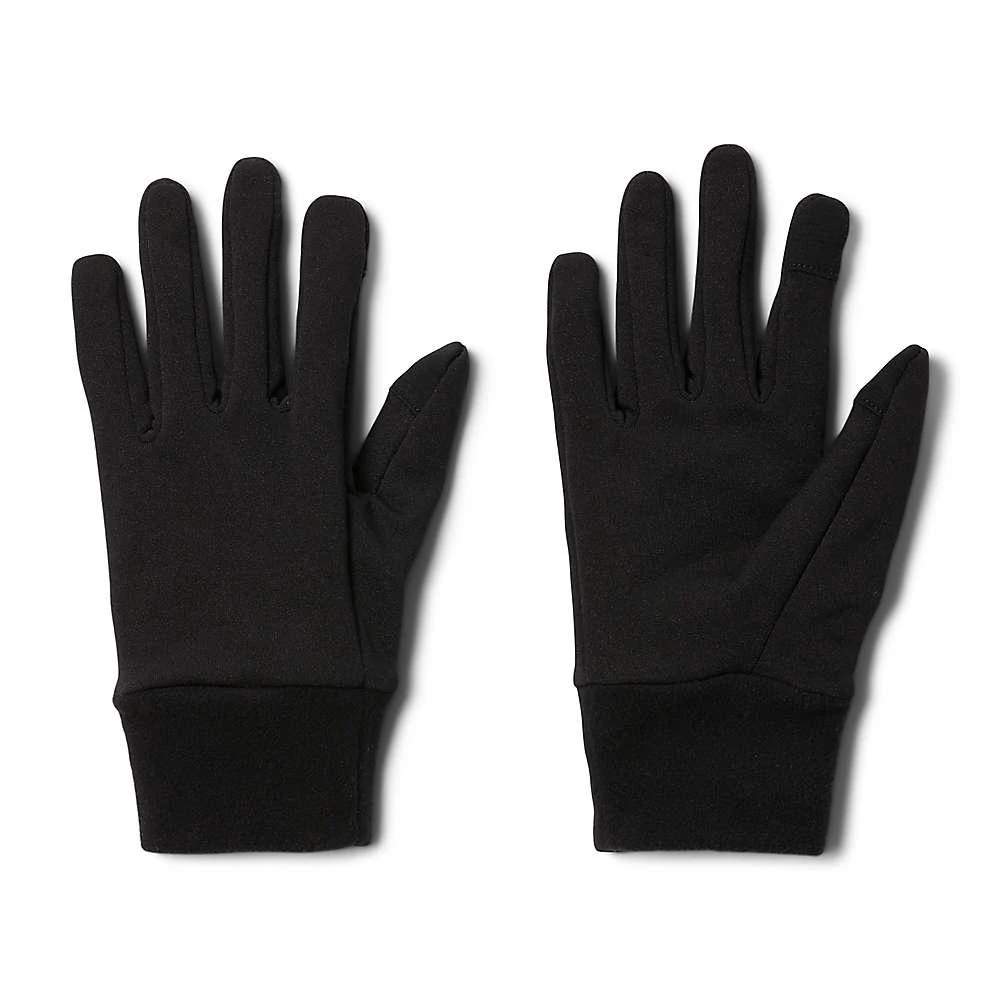 商品Columbia|Columbia Women's Bugaboo II Mitten,价格¥408,第2张图片详细描述