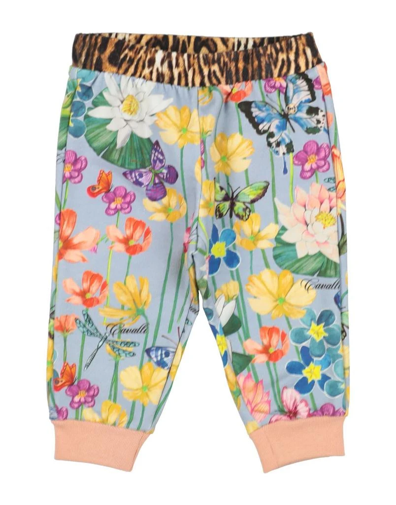 商品Roberto Cavalli|Leggings,价格¥1087,第1张图片