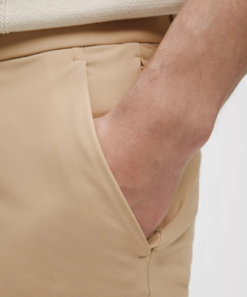 ABC Classic-Fit Short 9" *Warpstreme 商品