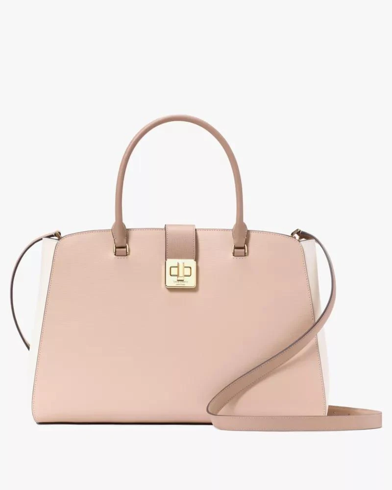 Kate Spade]Phoebe Commuter Tote 价格¥1154 | 别样海外购