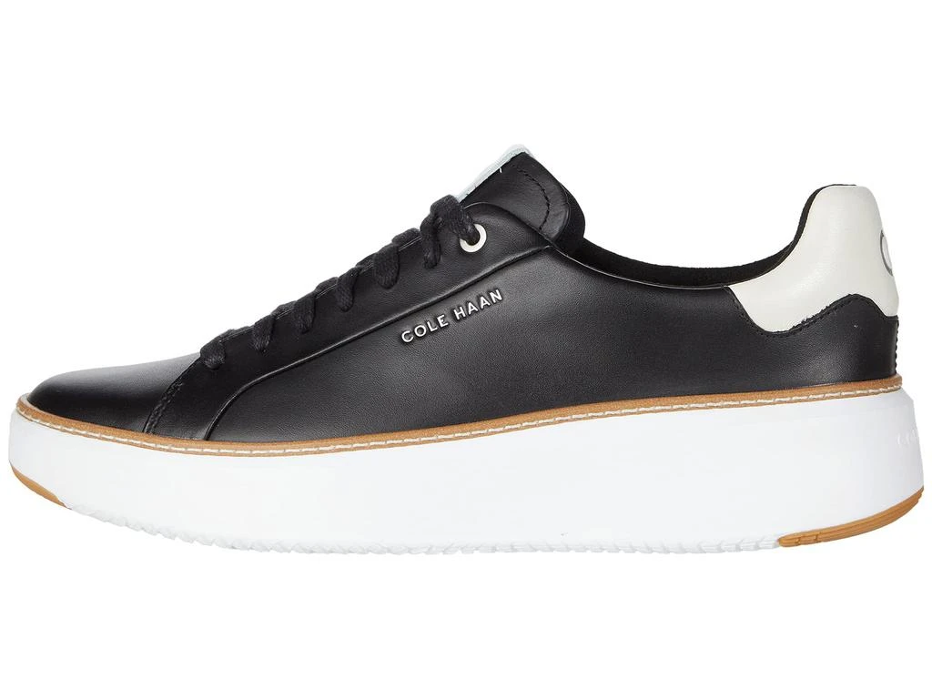 商品Cole Haan|Grandpro Topspin Sneaker,价格¥744,第4张图片详细描述
