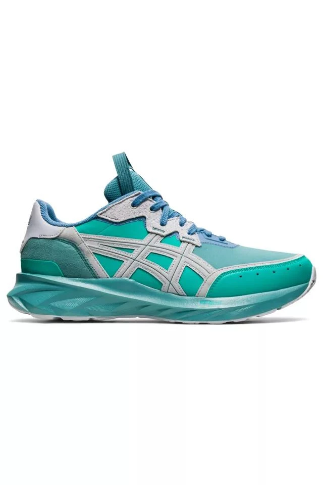 商品Asics|ASICS  HS1-S Tarther Blast Sneakers,价格¥635,第1张图片