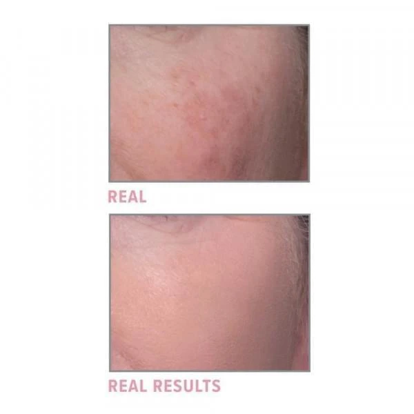 商品IT Cosmetics|Anti-Aging Armour™,价格¥282,第3张图片详细描述